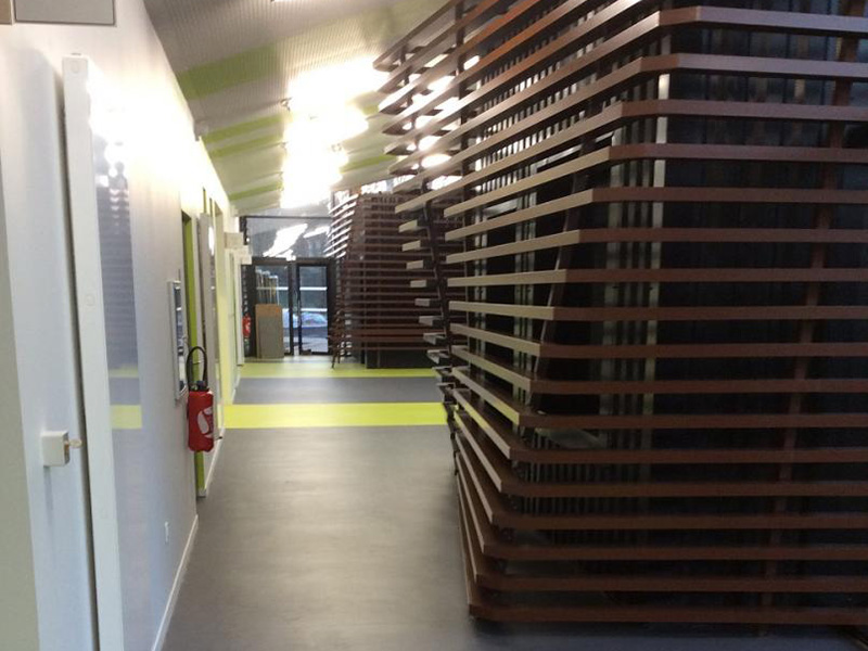 Entreprise de décoration Gironde