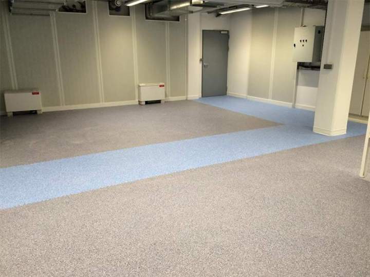 Revêtement de sol Gironde