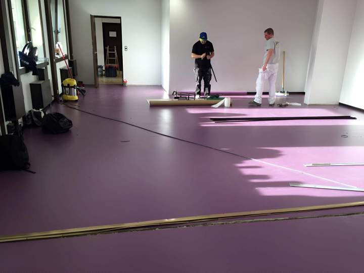 1d6fcd718518 Picsart AiImageEnhancer