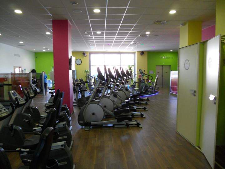 Pose de revêtement de sol Gironde