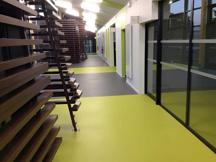 47208f4c4823 Picsart AiImageEnhancer