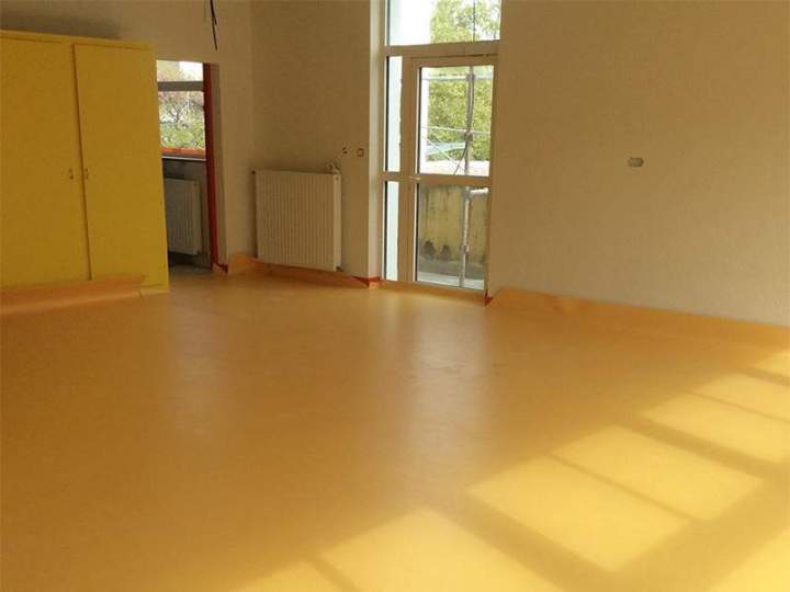 Pose de plâtre Gironde