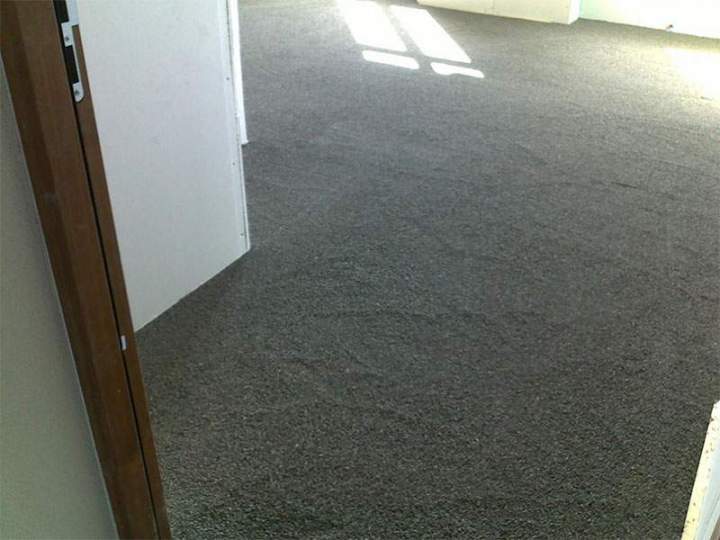 Revêtement de sol Gironde