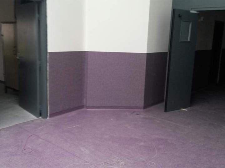 Revêtement de sol Gironde