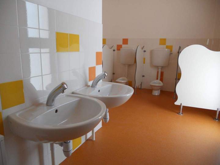 Pose de revêtement de sol Gironde