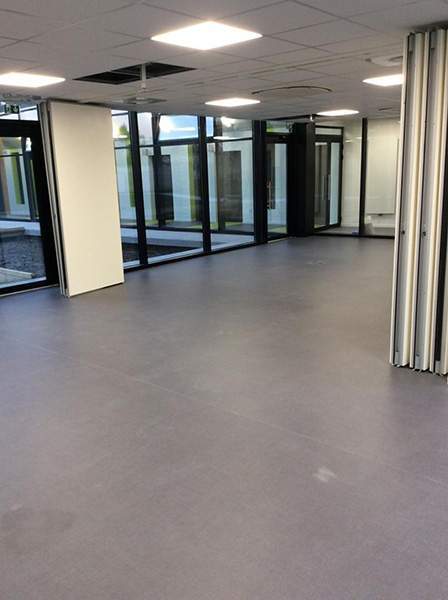 Peinture intérieure Gironde