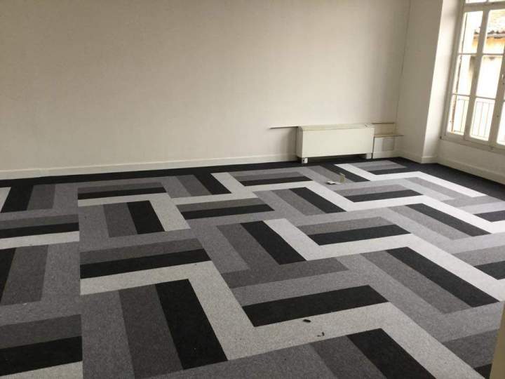 Revêtement de sol Gironde