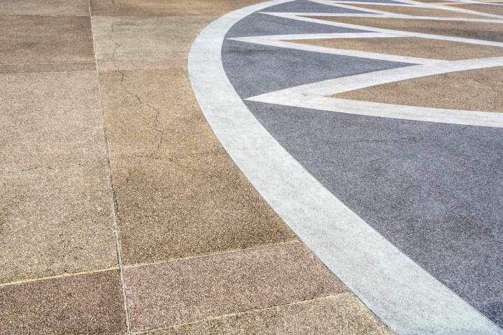 Spécialiste en revêtement de sols en Gironde