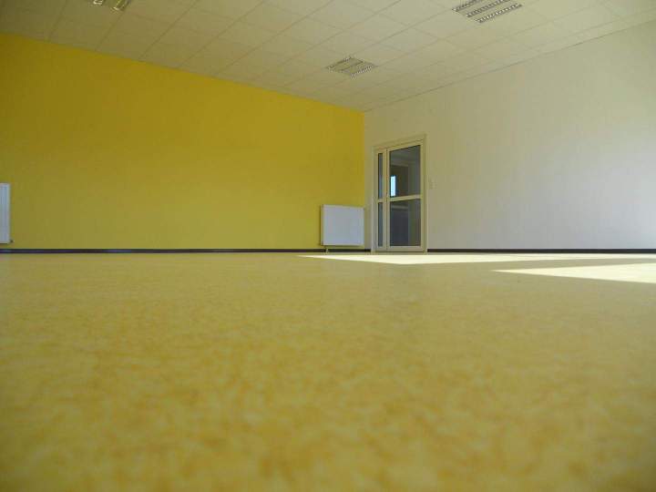 Revêtement de sol Gironde