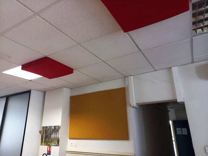 a77cde7a6fd9 Picsart AiImageEnhancer