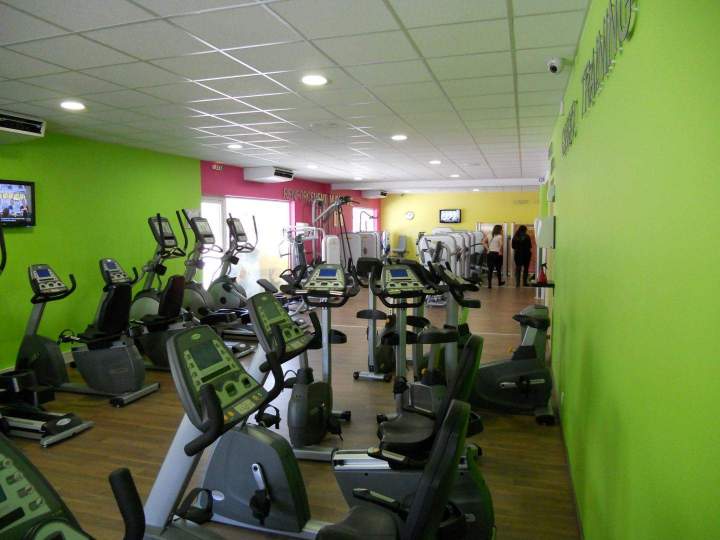 Pose de revêtement de sol Gironde