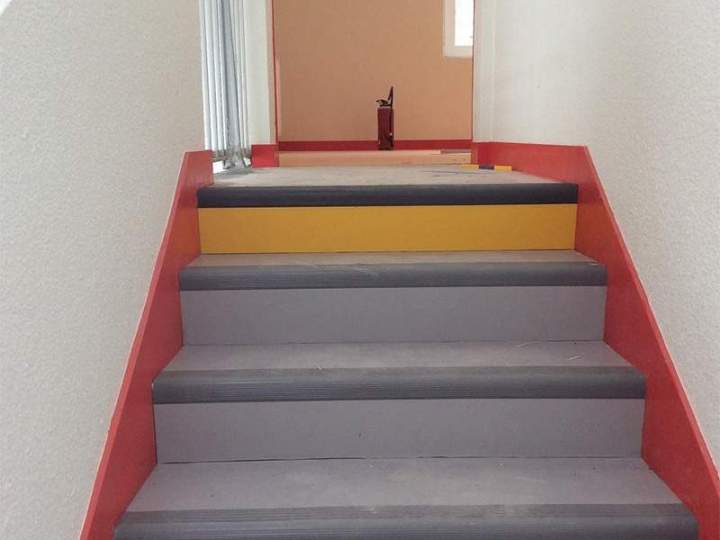 Pose de plâtre Gironde