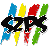 S2PS