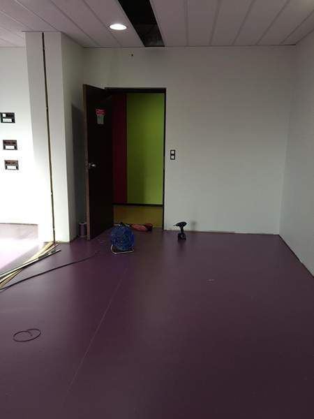 Revêtement de sol Gironde