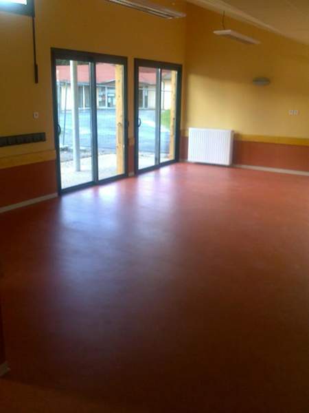 Travaux de peinture Gironde