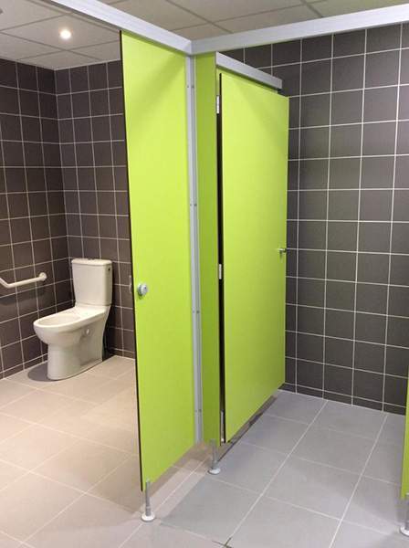 Travaux de peinture Gironde