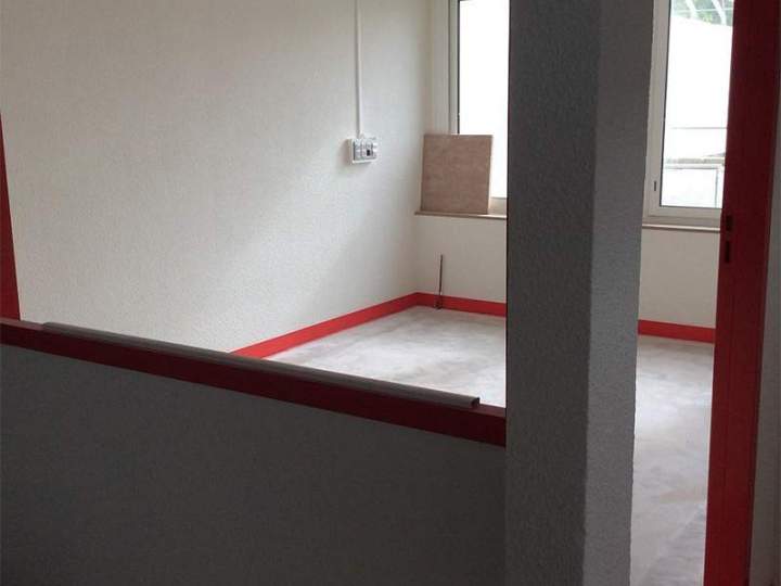 Travaux de plâtrerie Gironde