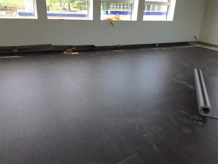 Revêtement de sol Gironde